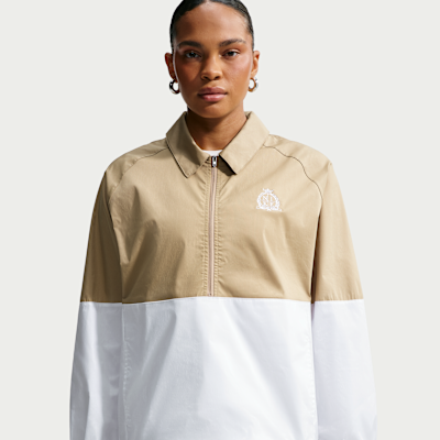 W+NK+HZ+POPLIN+JKT.png